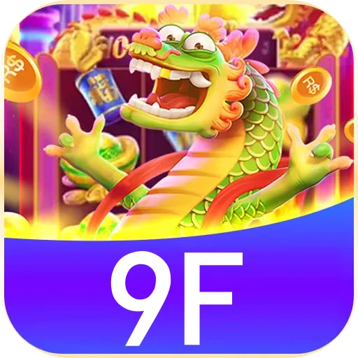 9F Cassino Online